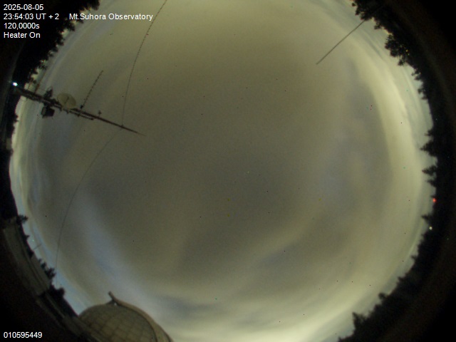 Image downloaded on 2025-08-05 at 23:57:02 local time.