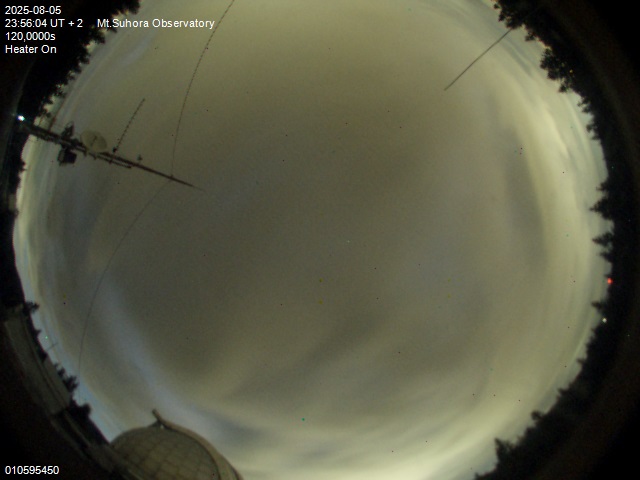 Image downloaded on 2025-08-05 at 23:59:03 local time.