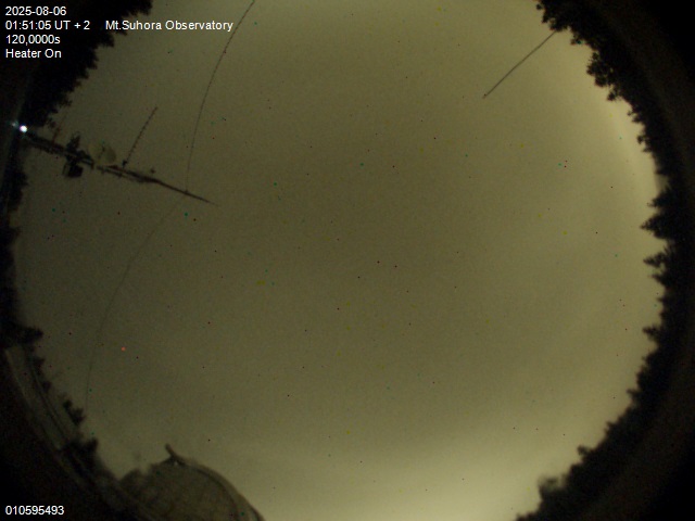 Image downloaded on 2025-08-06 at 01:54:04 local time.