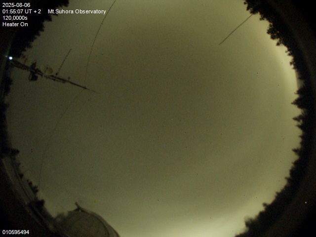 Image downloaded on 2025-08-06 at 01:58:06 local time.