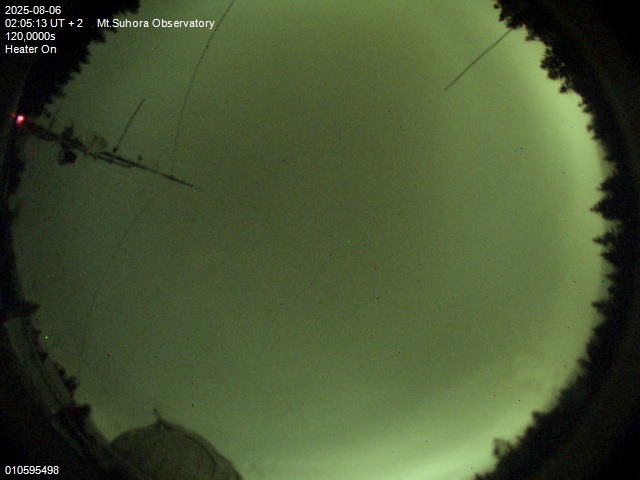 Image downloaded on 2025-08-06 at 02:08:12 local time.