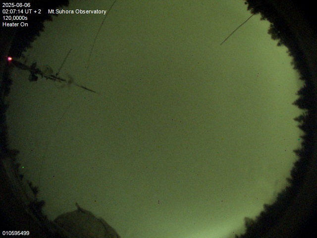 Image downloaded on 2025-08-06 at 02:10:13 local time.