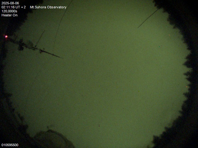 Image downloaded on 2025-08-06 at 02:14:15 local time.