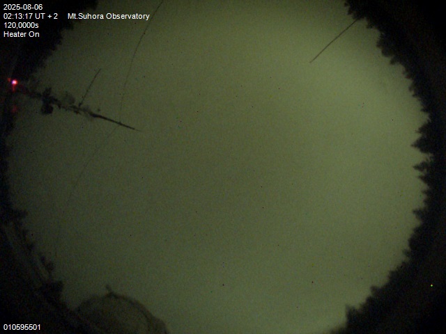 Image downloaded on 2025-08-06 at 02:16:16 local time.
