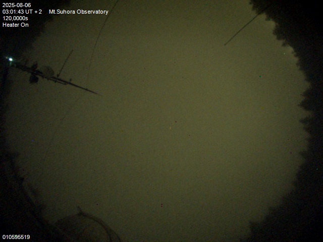 Image downloaded on 2025-08-06 at 03:04:42 local time.