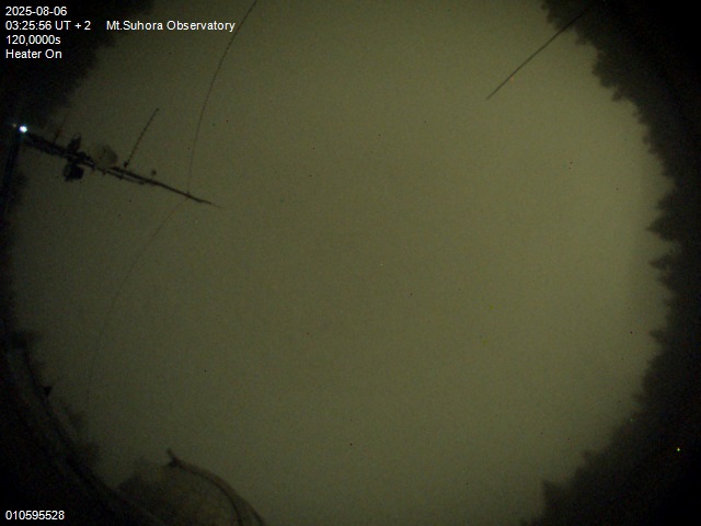 Image downloaded on 2025-08-06 at 03:28:55 local time.