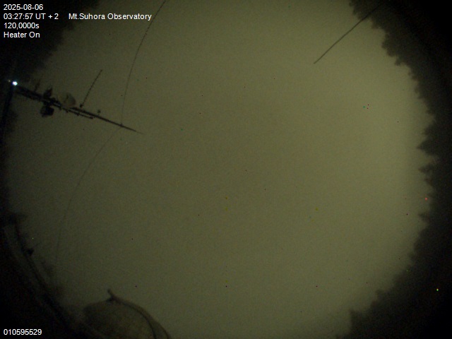 Image downloaded on 2025-08-06 at 03:30:56 local time.