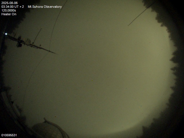 Image downloaded on 2025-08-06 at 03:36:59 local time.