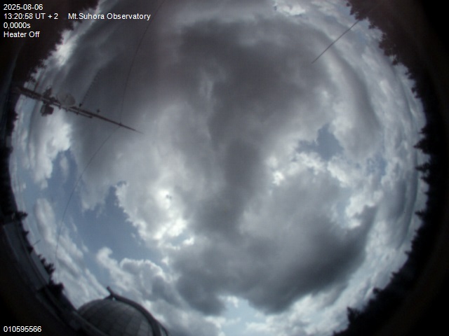 Image downloaded on 2025-08-06 at 13:21:56 local time.