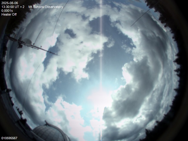 Image downloaded on 2025-08-06 at 13:31:57 local time.