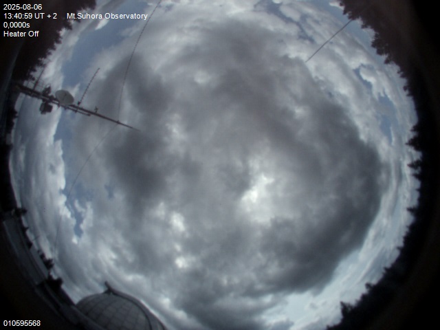 Image downloaded on 2025-08-06 at 13:41:57 local time.