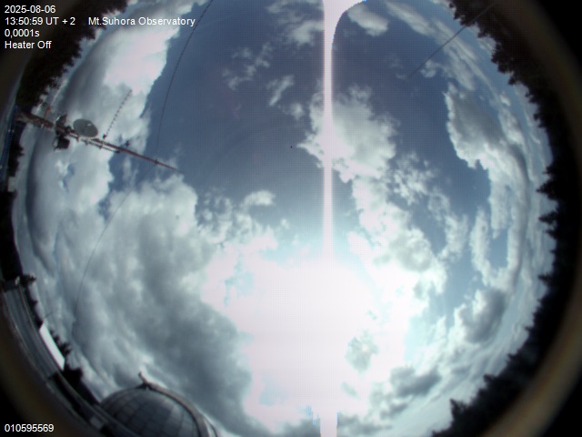 Image downloaded on 2025-08-06 at 13:51:57 local time.