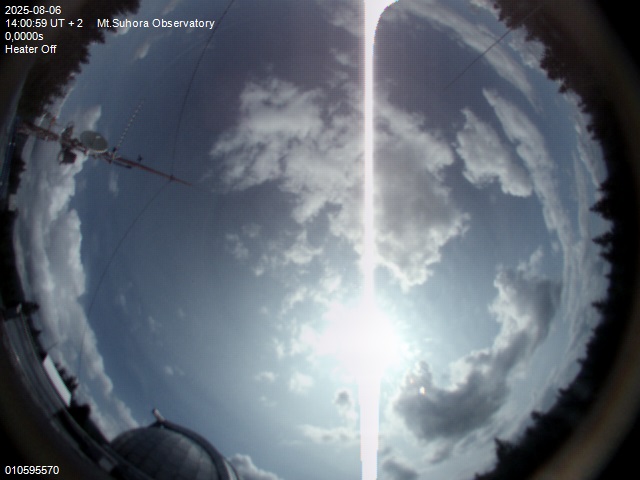 Image downloaded on 2025-08-06 at 14:01:57 local time.