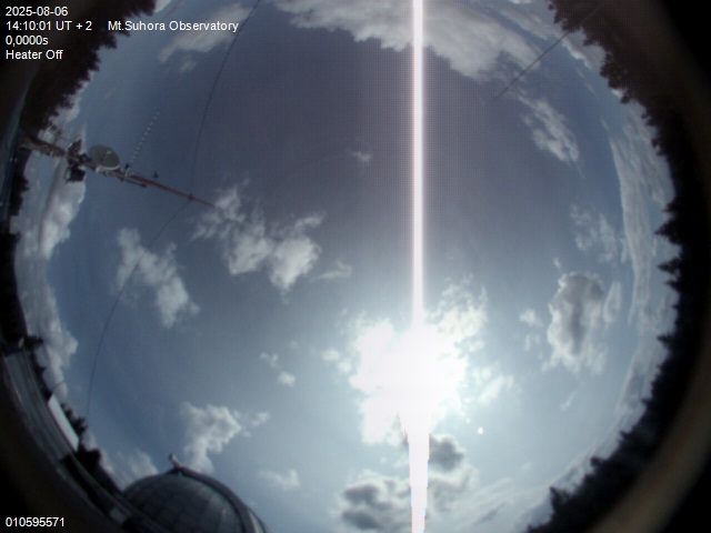 Image downloaded on 2025-08-06 at 14:10:59 local time.