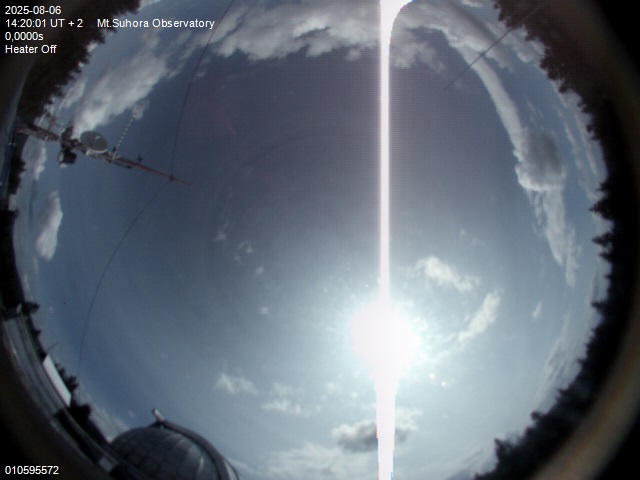 Image downloaded on 2025-08-06 at 14:20:59 local time.