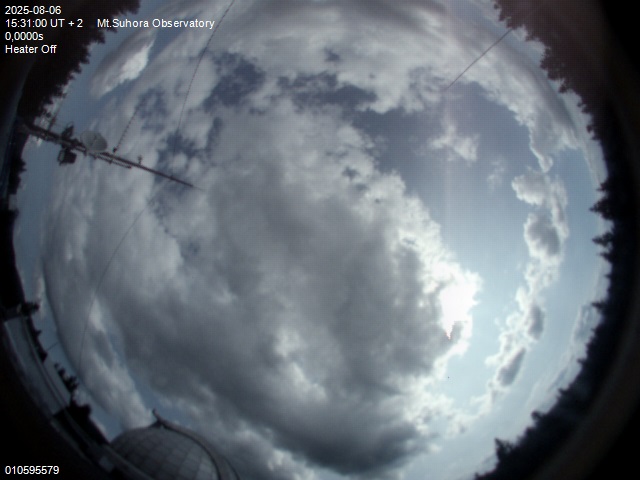 Image downloaded on 2025-08-06 at 15:31:58 local time.