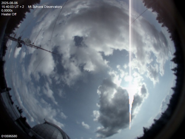 Image downloaded on 2025-08-06 at 15:41:01 local time.
