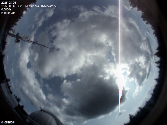 Image downloaded on 2025-08-06 at 15:51:01 local time.