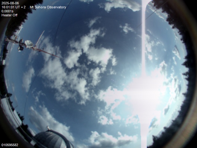 Image downloaded on 2025-08-06 at 16:01:59 local time.
