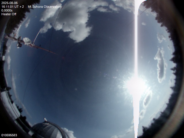 Image downloaded on 2025-08-06 at 16:11:59 local time.