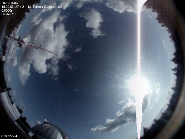 Image downloaded on 2025-08-06 at 16:21:01 local time.