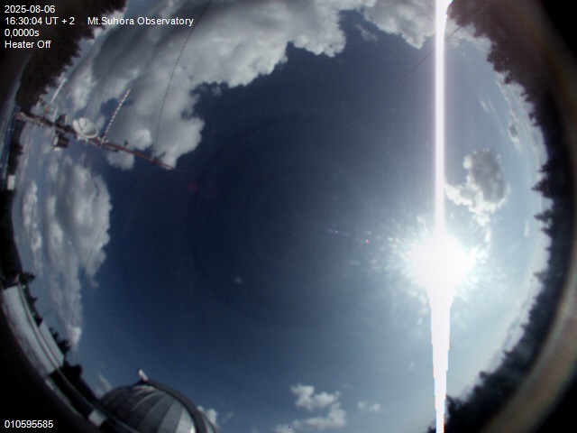Image downloaded on 2025-08-06 at 16:31:02 local time.