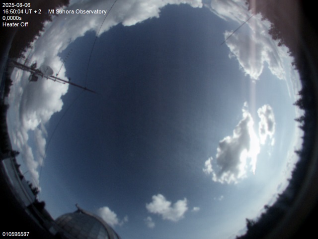 Image downloaded on 2025-08-06 at 16:51:02 local time.