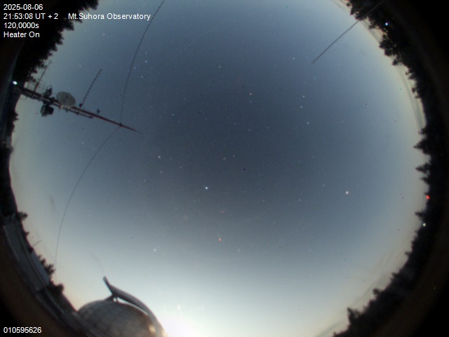 Image downloaded on 2025-08-06 at 21:56:07 local time.