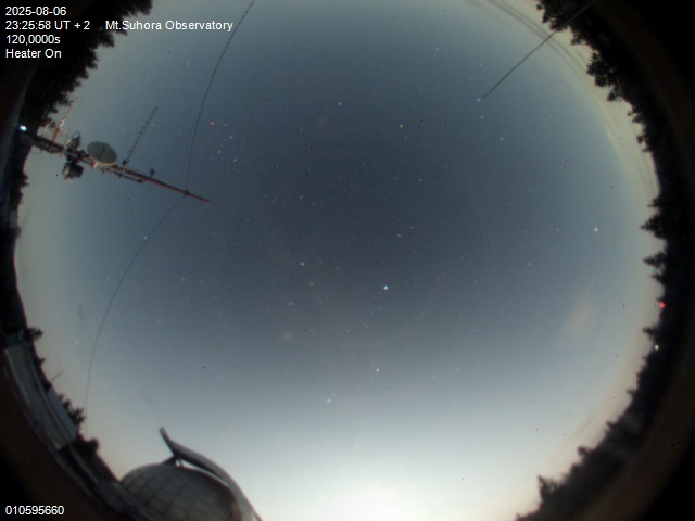 Image downloaded on 2025-08-06 at 23:28:57 local time.