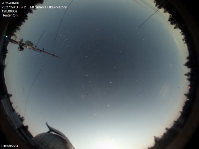 Image downloaded on 2025-08-06 at 23:30:58 local time.