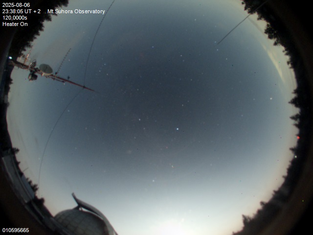 Image downloaded on 2025-08-06 at 23:41:04 local time.