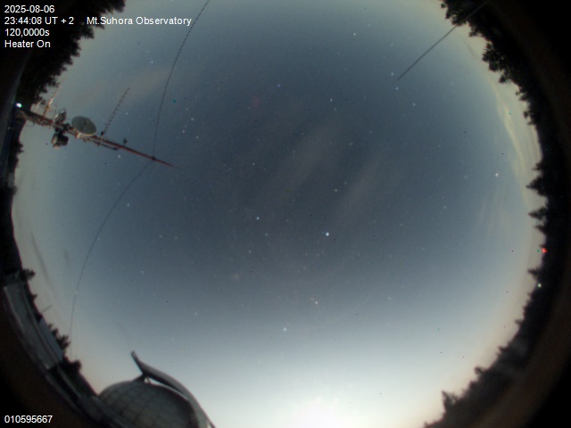 Image downloaded on 2025-08-06 at 23:47:07 local time.