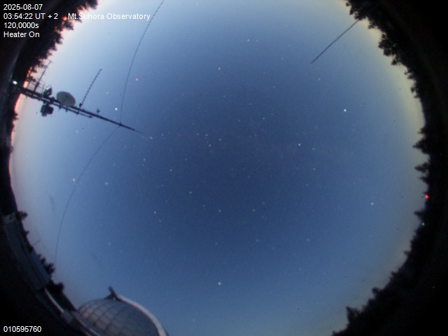 Image downloaded on 2025-08-07 at 03:57:21 local time.