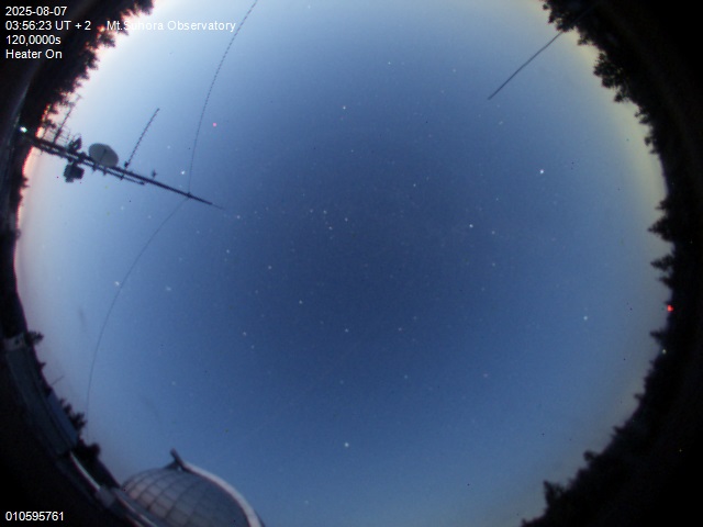 Image downloaded on 2025-08-07 at 03:59:22 local time.