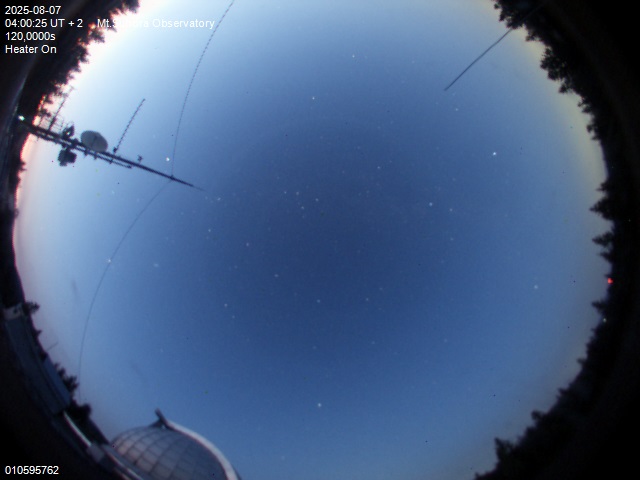 Image downloaded on 2025-08-07 at 04:03:24 local time.