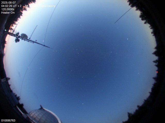 Image downloaded on 2025-08-07 at 04:05:25 local time.