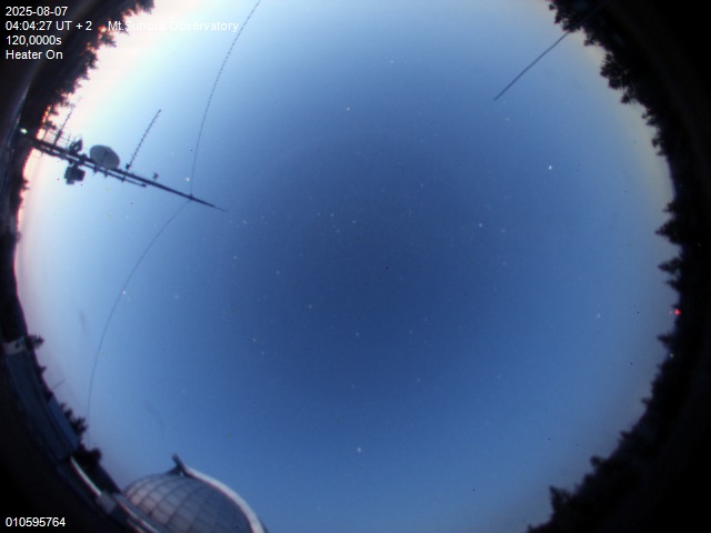 Image downloaded on 2025-08-07 at 04:07:26 local time.