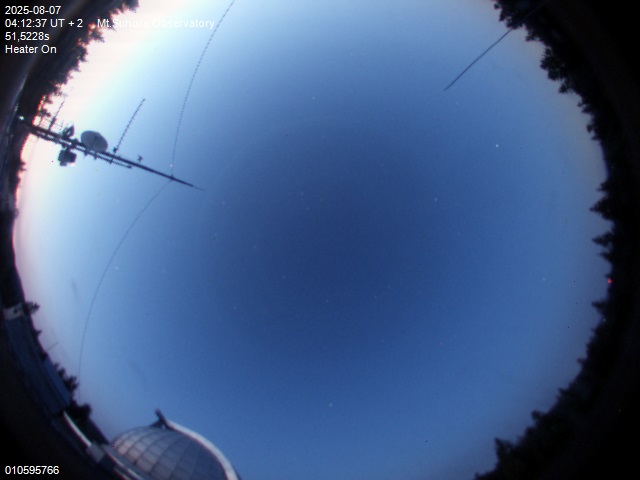Image downloaded on 2025-08-07 at 04:14:27 local time.