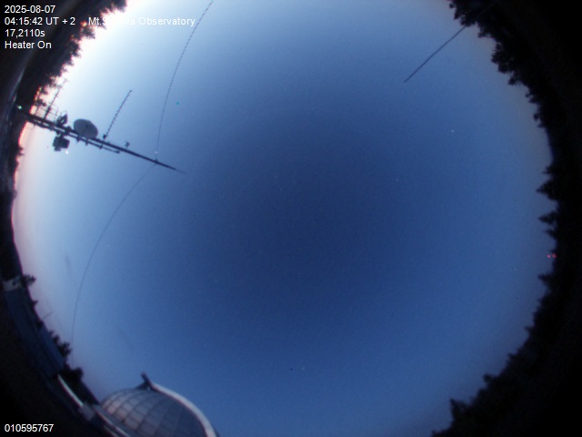 Image downloaded on 2025-08-07 at 04:16:57 local time.