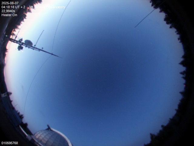 Image downloaded on 2025-08-07 at 04:19:39 local time.