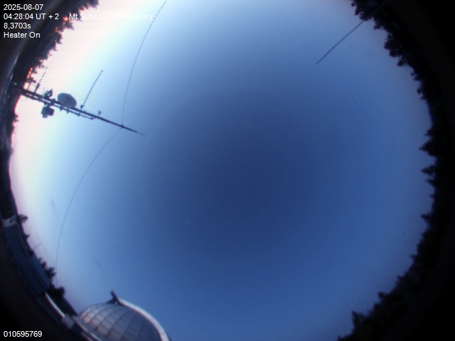 Image downloaded on 2025-08-07 at 04:29:10 local time.