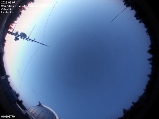 Image downloaded on 2025-08-07 at 04:38:59 local time.