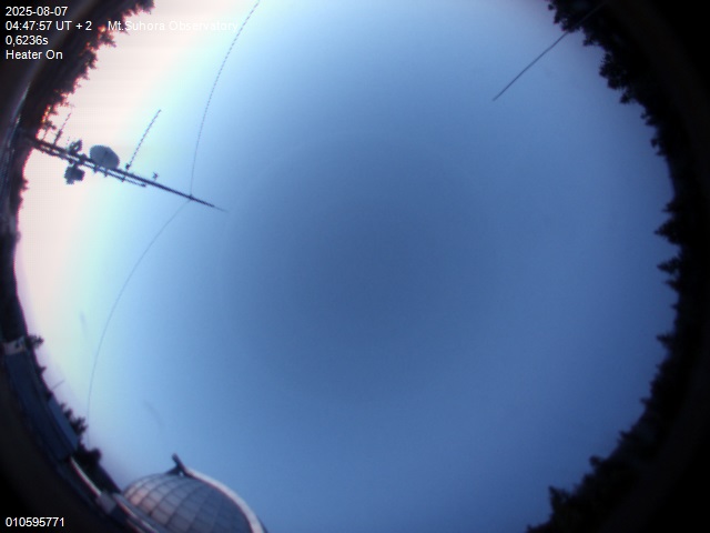 Image downloaded on 2025-08-07 at 04:48:55 local time.