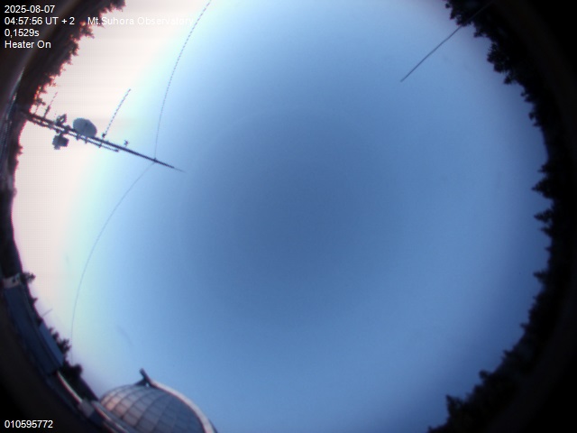Image downloaded on 2025-08-07 at 04:58:54 local time.