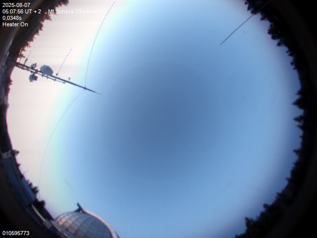 Image downloaded on 2025-08-07 at 05:08:54 local time.
