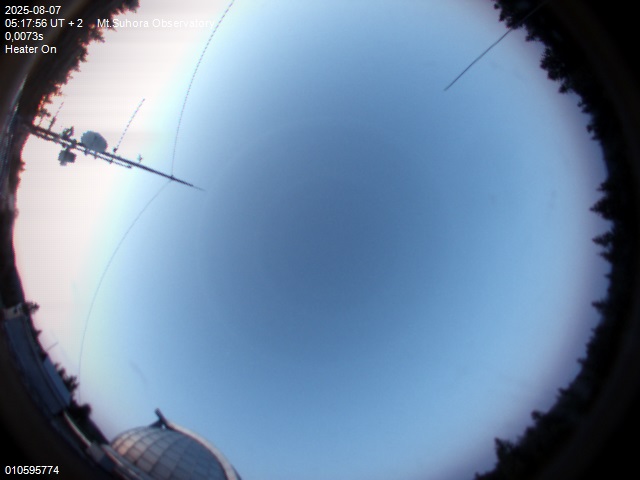 Image downloaded on 2025-08-07 at 05:18:55 local time.