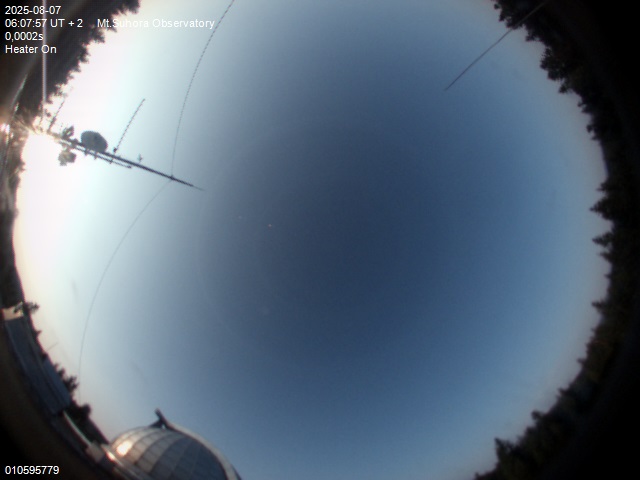 Image downloaded on 2025-08-07 at 06:08:55 local time.