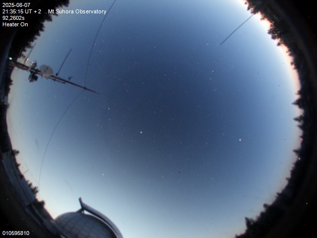 Image downloaded on 2025-08-07 at 21:37:46 local time.