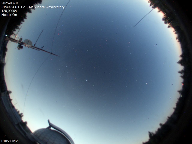 Image downloaded on 2025-08-07 at 21:43:53 local time.