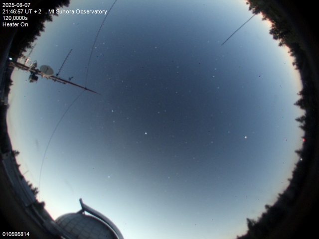 Image downloaded on 2025-08-07 at 21:49:56 local time.